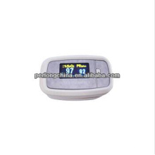 China Manufacturer Medical Tank Pulse Oximeter Po50d1